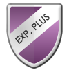 Express Plus Package